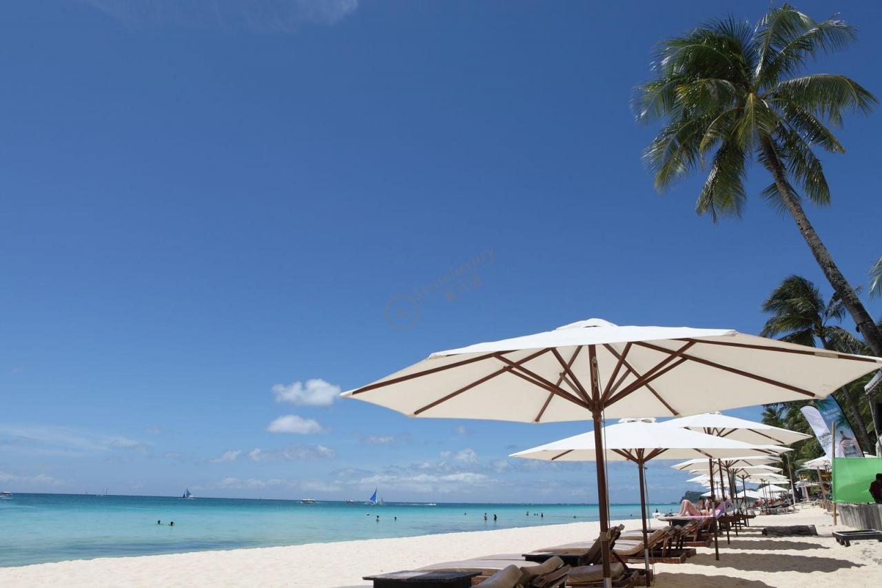 长滩岛旅游，你要注意哪些问题？1