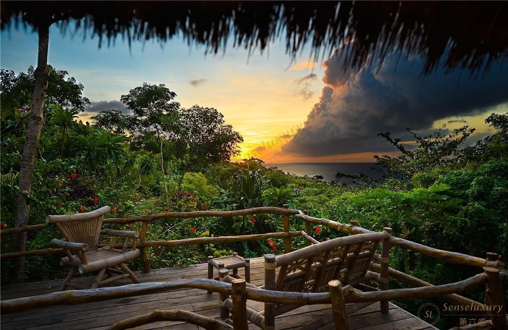 长滩岛旅游，你要注意哪些问题？5