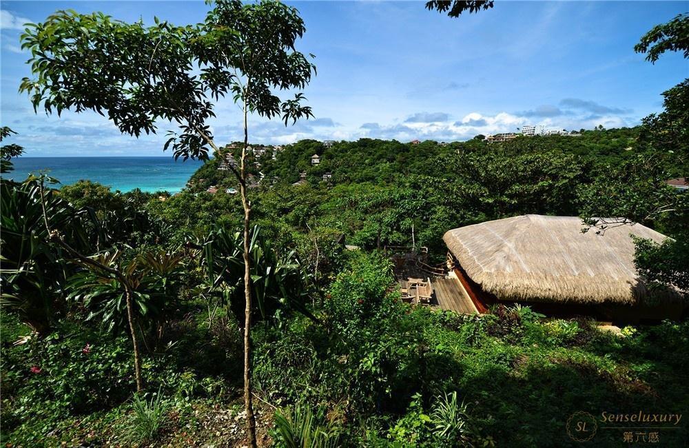 长滩岛旅游，你要注意哪些问题？7