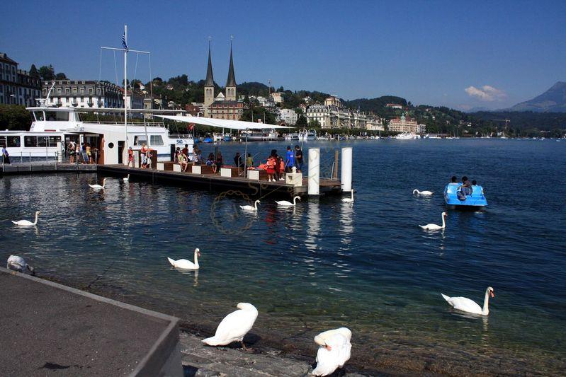 这个季节才算是去西西里岛度假的最佳时间3