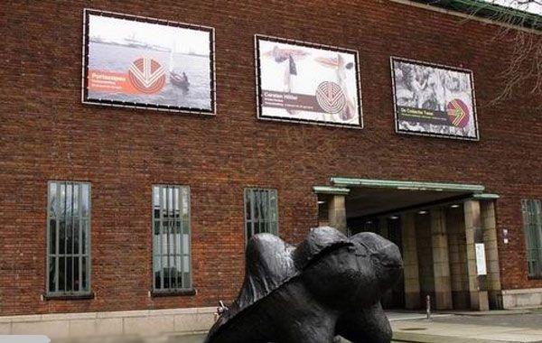 大溪地自由行安排,体验不一样的海岛之旅!2