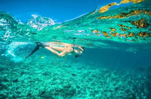 大溪地旅游最佳的季节时间段你知道吗？2