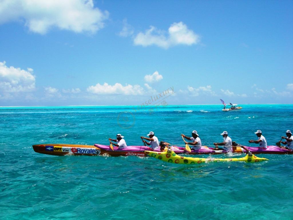 大溪地旅游最佳的季节时间段你知道吗？5