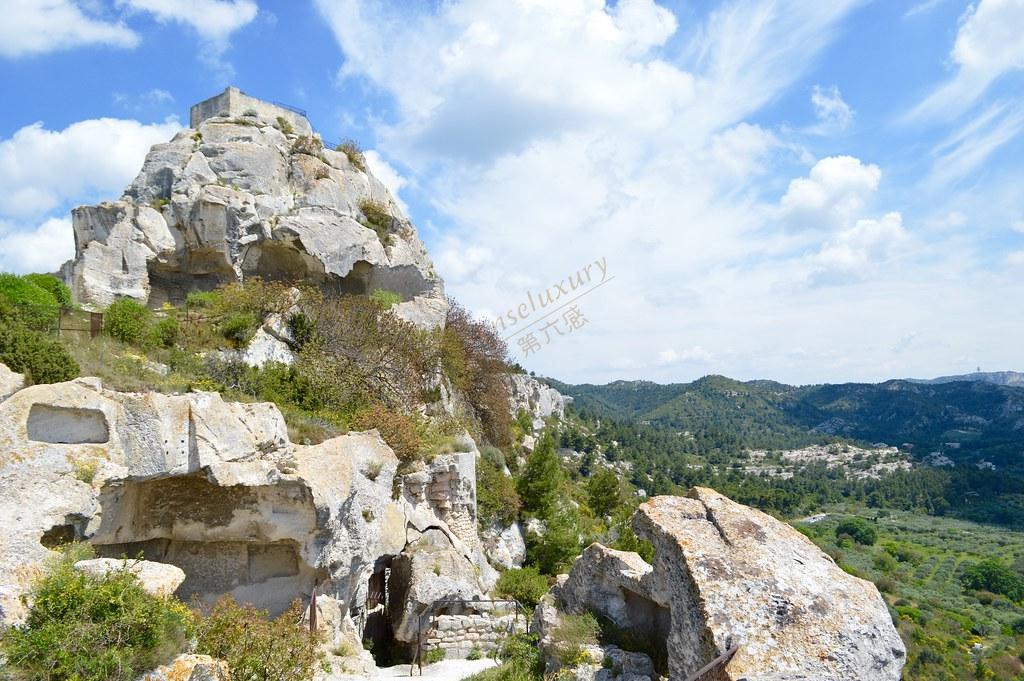 普罗旺斯体验之旅，顺带攻略大全4