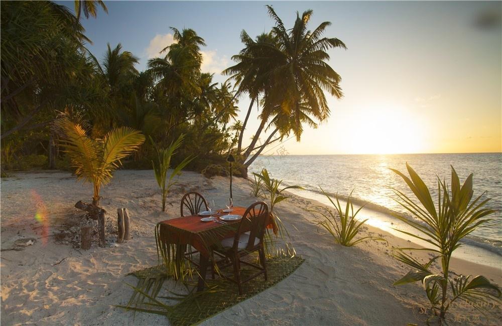 大溪地旅游必须提前了解这些注意事项2