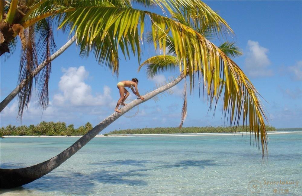 大溪地旅游必须提前了解这些注意事项4