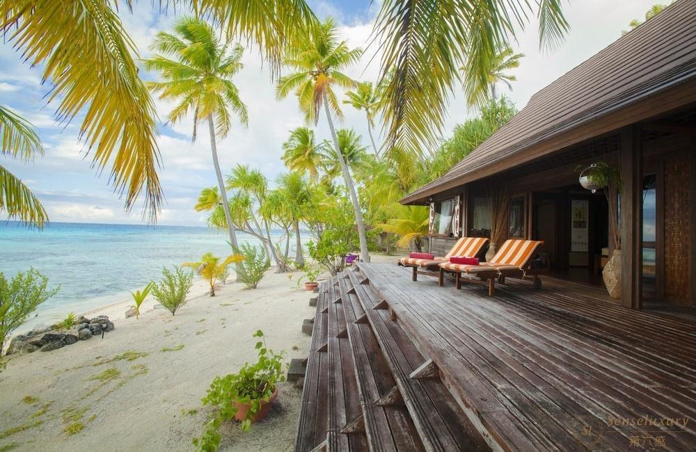 大溪地旅游必须提前了解这些注意事项6