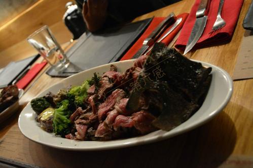 在开普敦，不可错过的景点与美食2