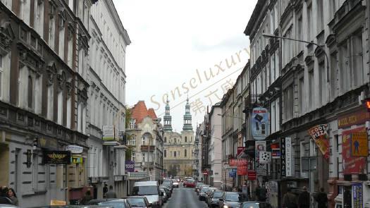 在开普敦，不可错过的景点与美食5