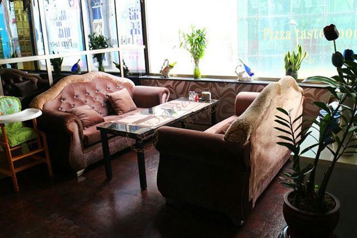 必看！去西西里岛旅行这些事情得注意！2