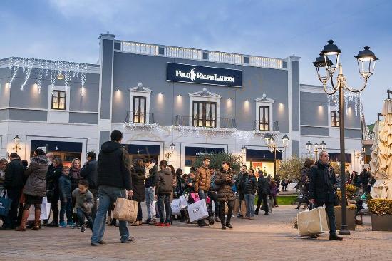 必看！去西西里岛旅行这些事情得注意！3