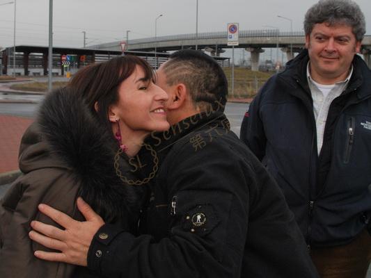 必看！去西西里岛旅行这些事情得注意！5