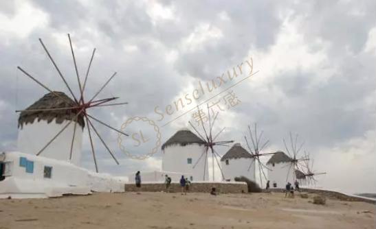 来米克诺斯岛游玩的必备攻略2