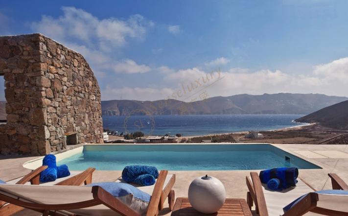 来米克诺斯岛游玩的必备攻略4