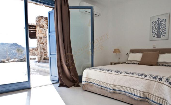 来米克诺斯岛游玩的必备攻略5