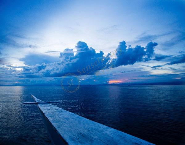 来到宿务,你千万不能错过这些!1