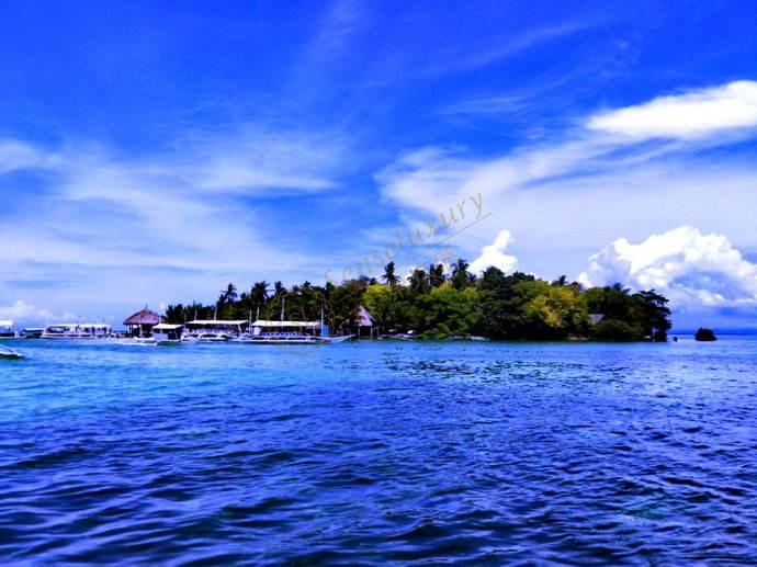 来到宿务,你千万不能错过这些!3