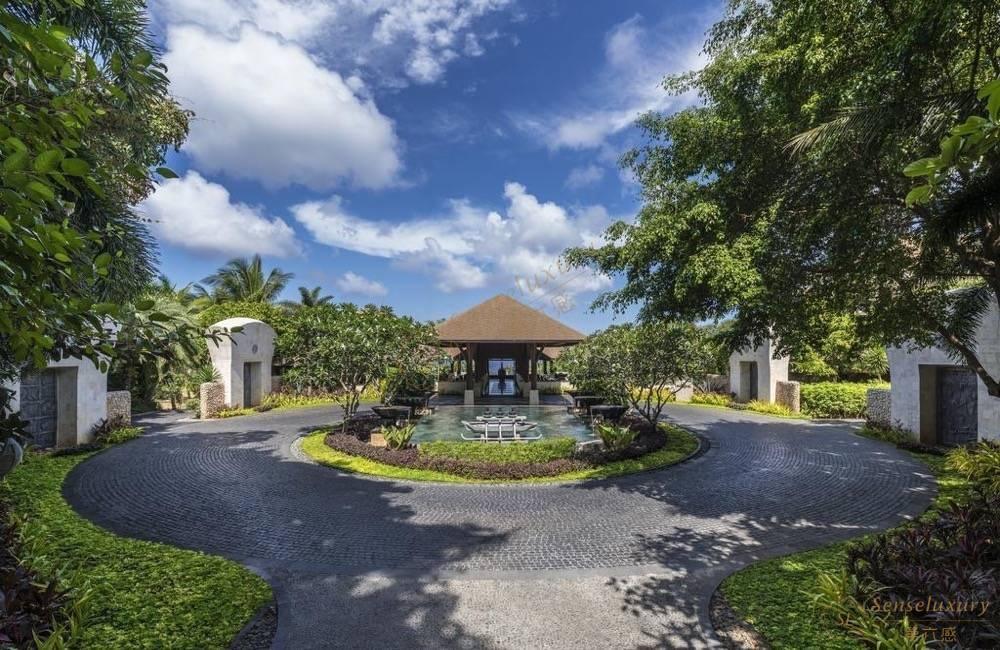 来到宿务,你千万不能错过这些!5