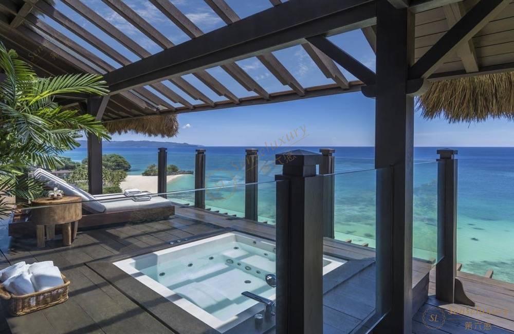 来到宿务,你千万不能错过这些!7