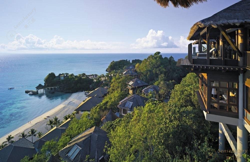 来到宿务,你千万不能错过这些!8