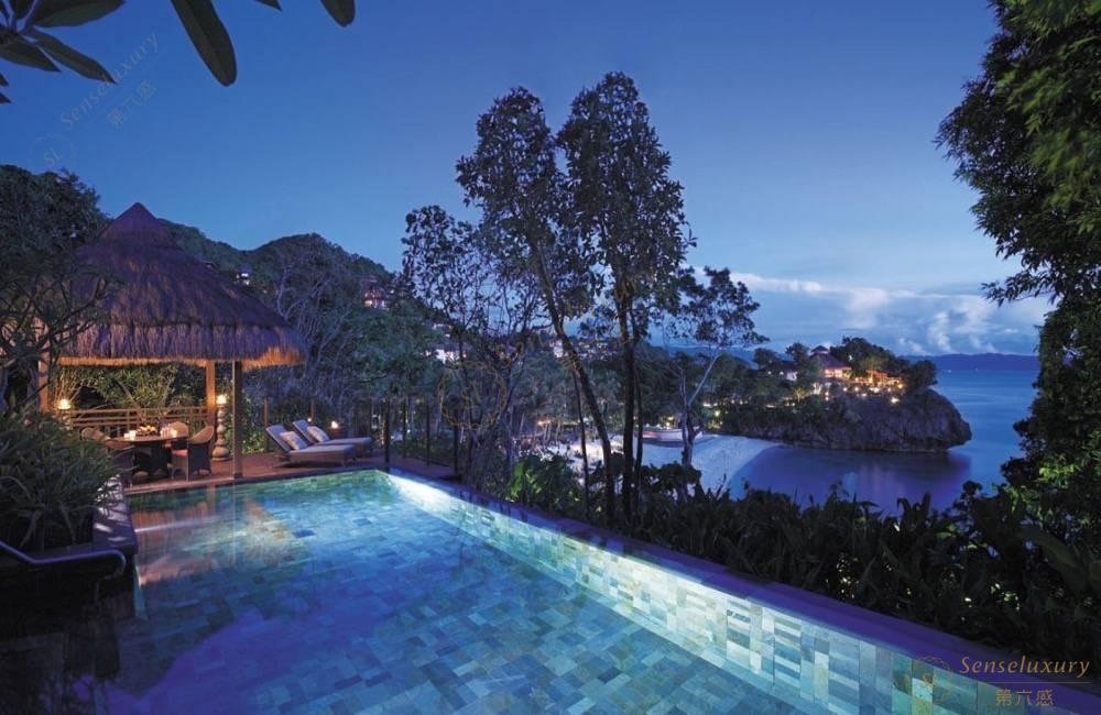 来到宿务,你千万不能错过这些!9