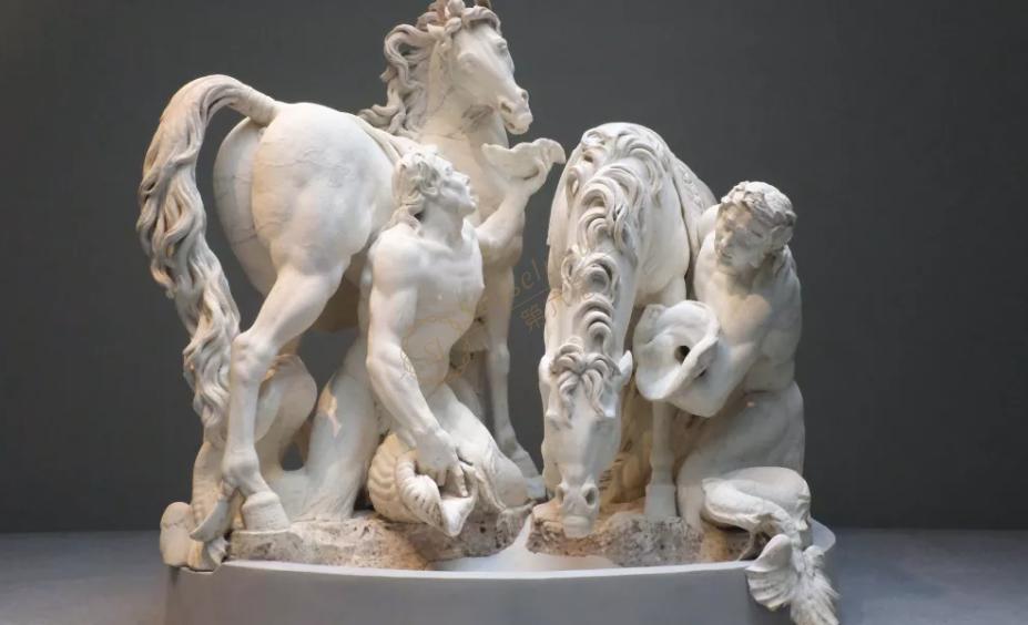 阿布扎比什么地方最值得去？4