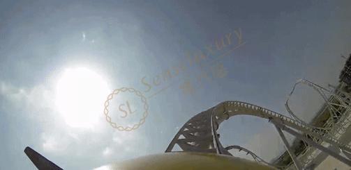 阿布扎比什么地方最值得去？5