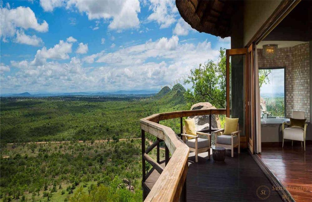 开普敦旅行之必打卡景点项目5