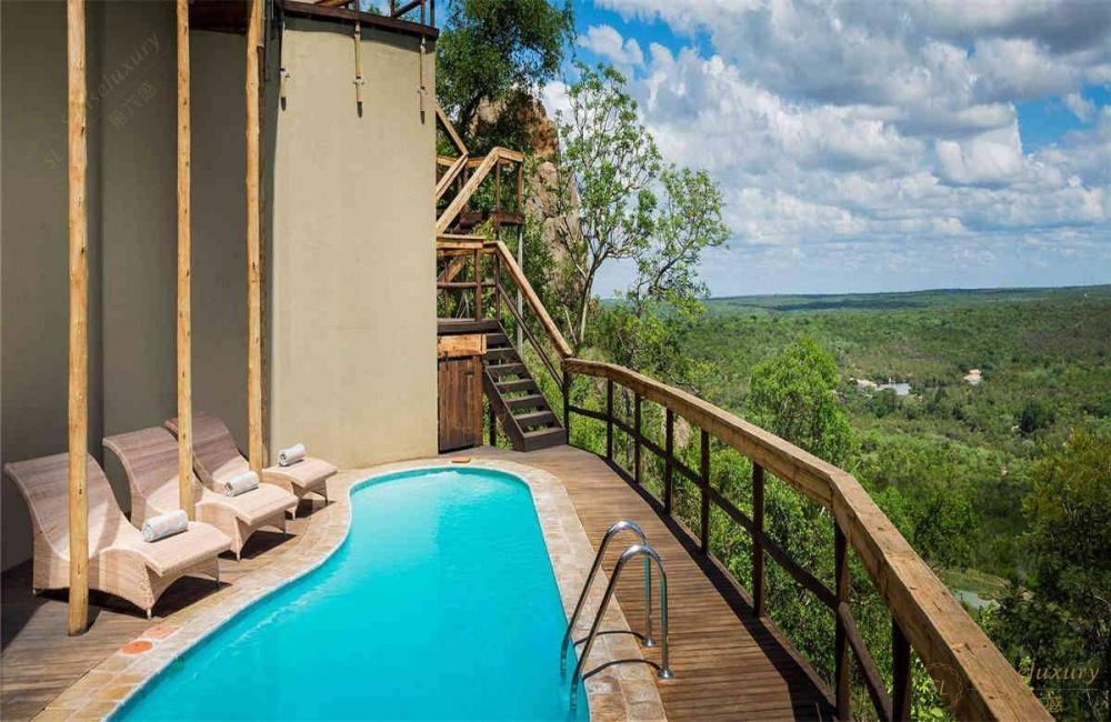 开普敦旅行之必打卡景点项目6