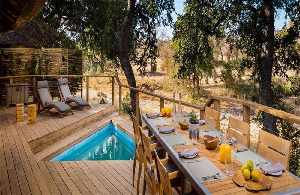 开普敦旅行之必打卡景点项目7