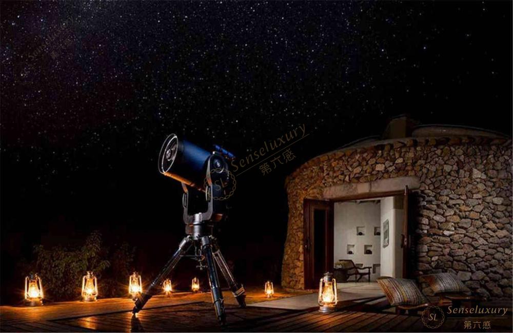 开普敦旅行之必打卡景点项目8