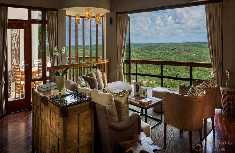 开普敦旅行之必打卡景点项目9