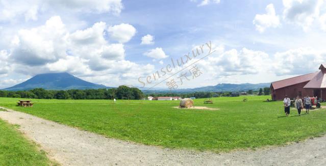 二世古旅游，寻找当地美食你得看看这篇攻略！1