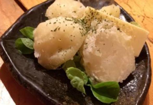 二世古旅游，寻找当地美食你得看看这篇攻略！2