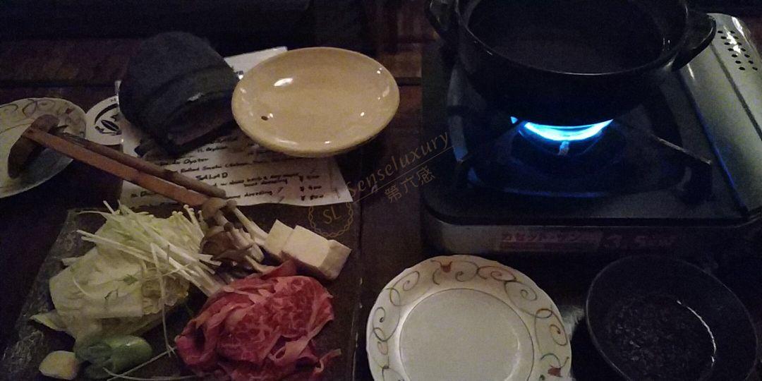 二世古旅游，寻找当地美食你得看看这篇攻略！3