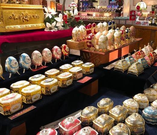 二世古3天自由行行程该怎么安排2