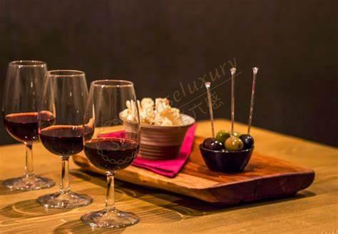 二世古旅游，寻找当地美食你得看看这篇攻略！6