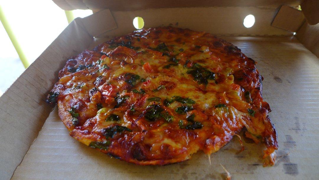 舌尖上的斐济美食，这篇攻略带你吃遍斐济2