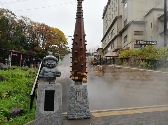 二世古3天自由行行程该怎么安排6