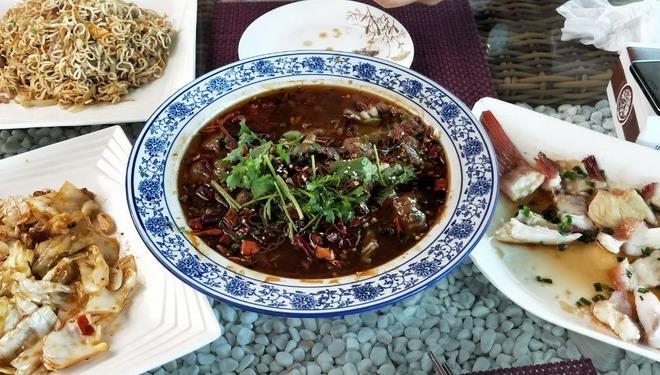 舌尖上的斐济美食，这篇攻略带你吃遍斐济4