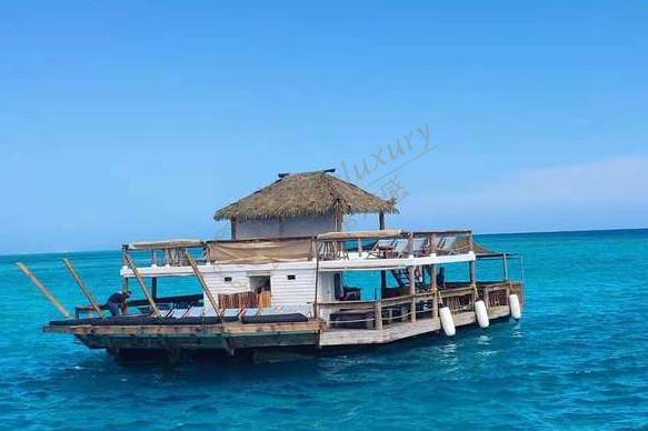 舌尖上的斐济美食，这篇攻略带你吃遍斐济5