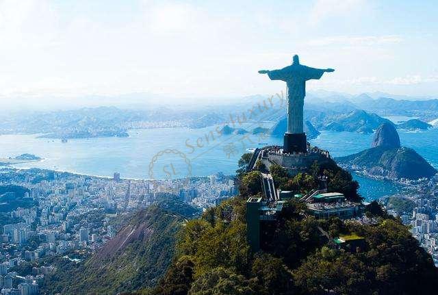 去头顿旅游，我们应该去哪些景点玩呢？1