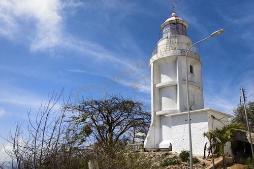 去头顿旅游，我们应该去哪些景点玩呢？2