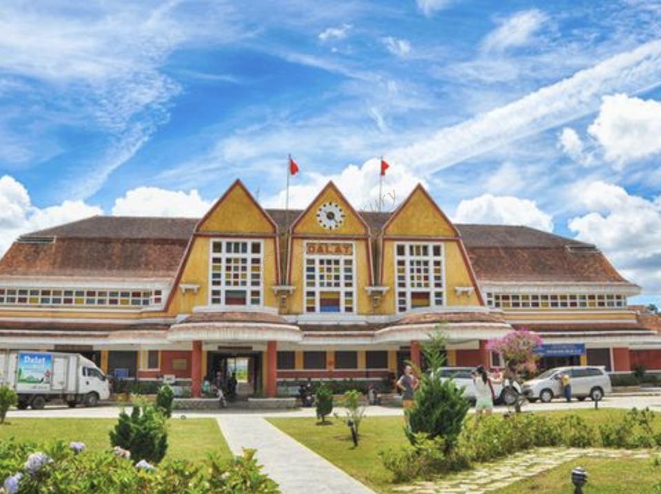 去头顿旅游，我们应该去哪些景点玩呢？4