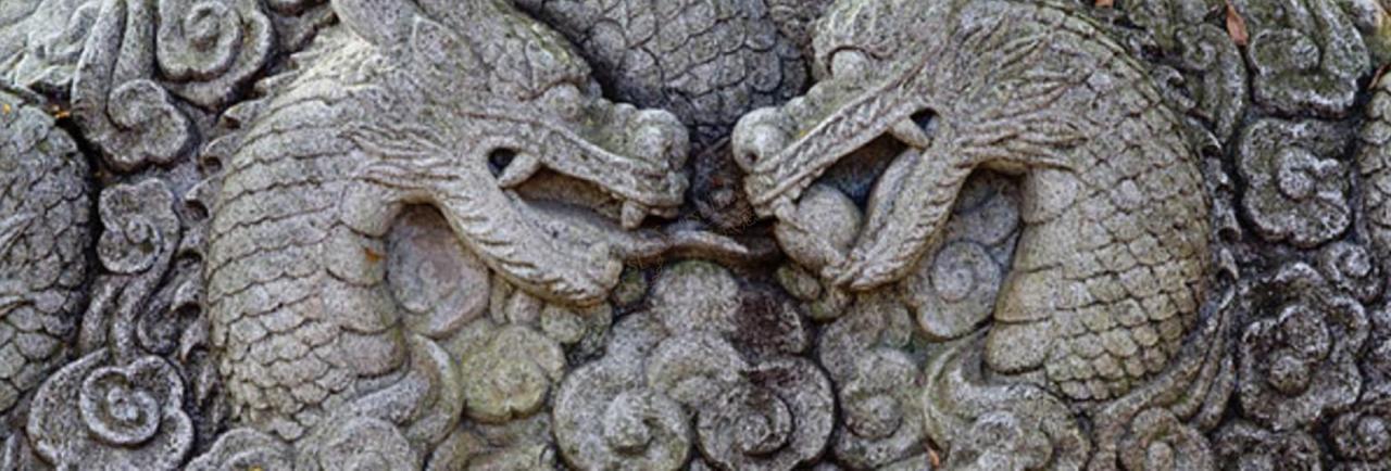 去头顿旅游，我们应该去哪些景点玩呢？5