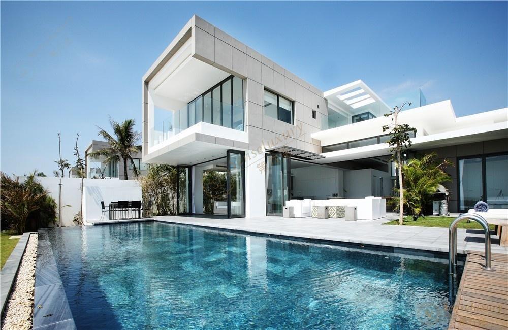 去头顿旅游，我们应该去哪些景点玩呢？6