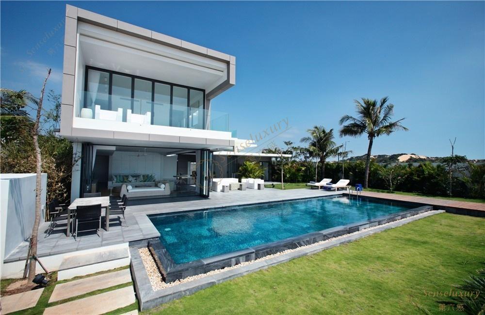 去头顿旅游，我们应该去哪些景点玩呢？7