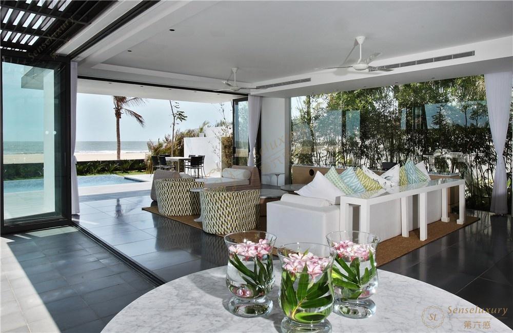 去头顿旅游，我们应该去哪些景点玩呢？9