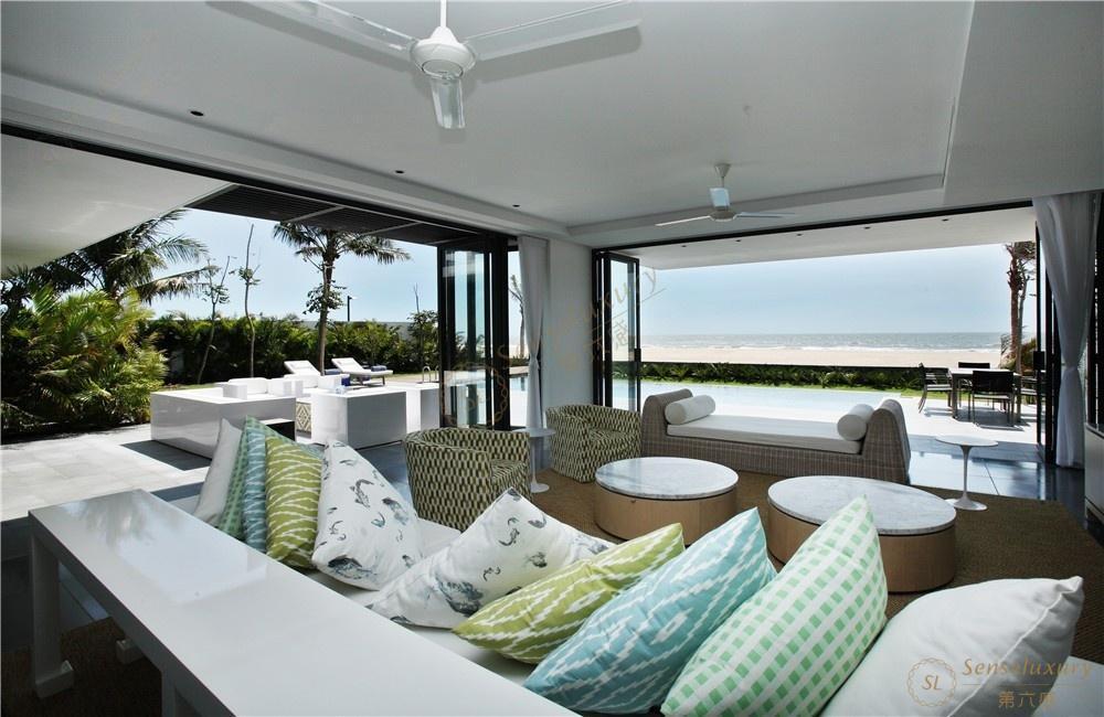 去头顿旅游，我们应该去哪些景点玩呢？10