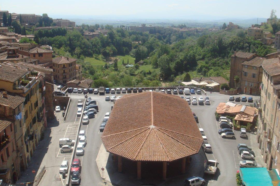 要在托斯卡纳旅行购物，那就来看一看这篇攻略吧！1